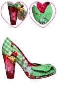 Irregular-choice-trinklettina-shoes-green-300