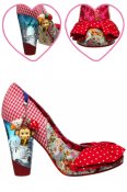 Irregular-choice-trinklettina-shoes-red-300