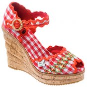 Picnic-shoes-red-300