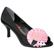 Pink-rosette-dolly-shoes-301