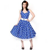 retro/blue-polka-studio-3001.jpg