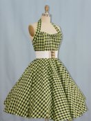 Green-black-gingham-1