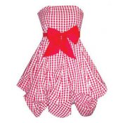 Joanna-gingham-dress