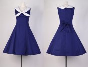 Sailor-dress-3