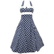 Stella-blue-polka-dress-300